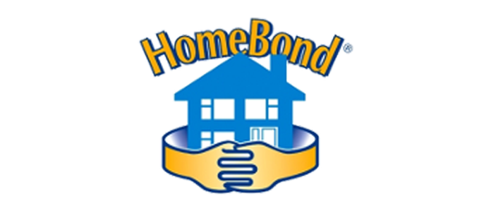 Homebond