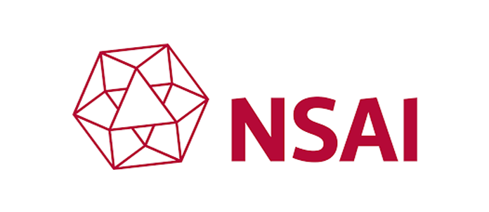 NSAI