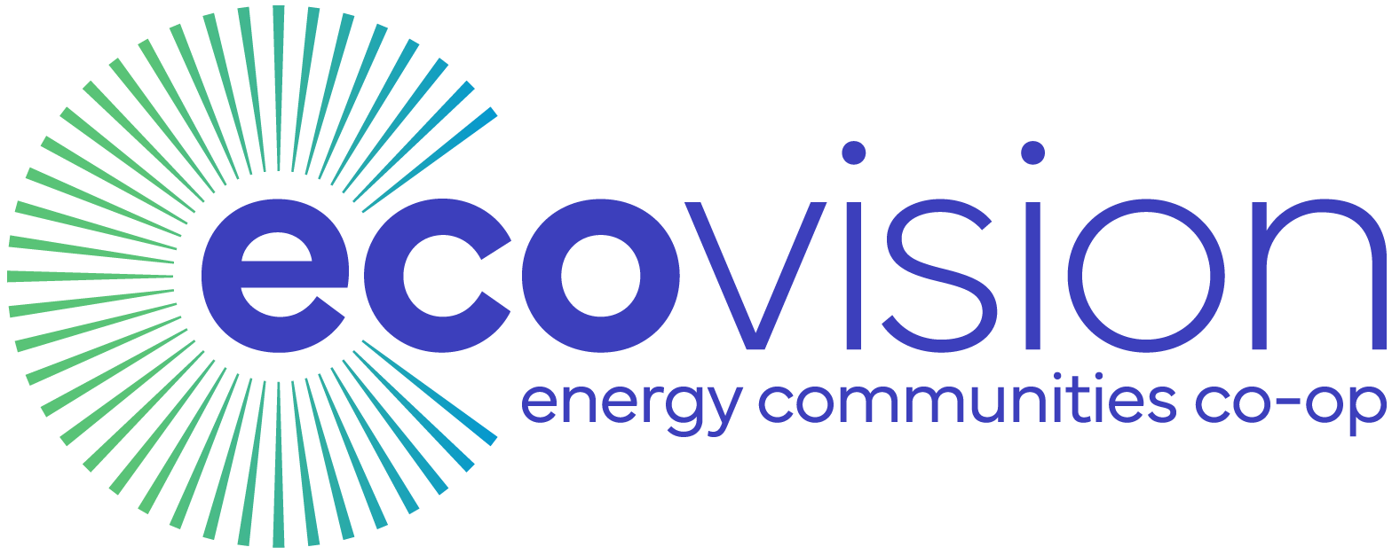 EcoVision-Logo